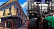 El fin de una tradición: ¿Por qué Indecopi ordenó al Bar Queirolo del Centro de Lima cambiar su nombre?