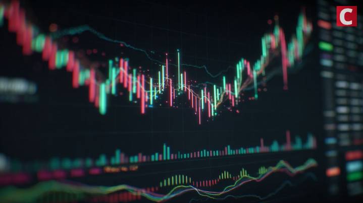 CZ-Inspired TST Meme Coin Tanks 33%, Another Rug Pull?