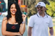 Nina-Marie Daniele Sparks Boxing Debut Rumors After Link Up With Manny Pacquiao’s Legendary Coach