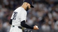 Yankees' Devin Williams has a fan in Brewers manager Pat Murphy