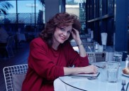 Remembering the life and career of Valerie Harper