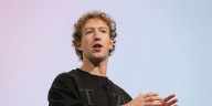 Cuántas horas al día duerme Mark Zuckerberg