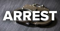 Two arrested after narcotics search in Jefferson City