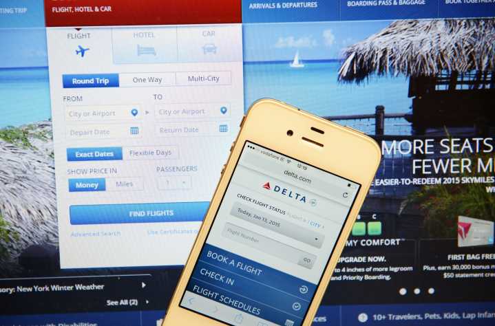 How Delta is using AI for ticket pricing and what it means for customers
