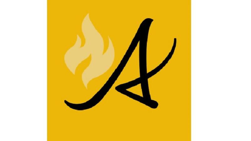 Update 23: Alberta wildfire update (Aug. 29, 3 p.m.)