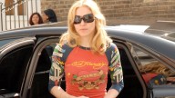 20 Times Madonna Proved That She Is (And Always Will Be) The Queen Of Workout Fashion