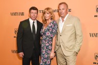 How to Be an Extra on New 'Yellowstone' spinoff