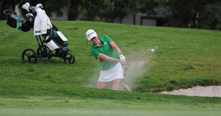 Belgrade golf to field full teams, a mix of veterans and youth, for 2025 season