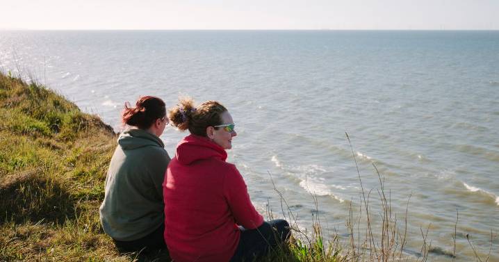 Kent bank holiday weather forecast - verdict on whether grey skies will clear