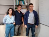 Tener docentes empáticos mejora el rendimiento académico del alumnado