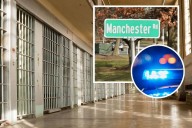 After stabbing her housemate to death, NJ woman gets prison