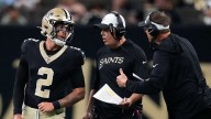 New Orleans Saints vs. Denver Broncos | What to Expect in Preseason Week 3 matchup
