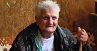 Man disappears on 'routine trip' but returns 30 years later in exact same clothes