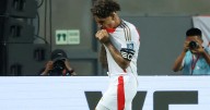 FPF alista homenaje histórico: Paolo Guerrero tendrá despedida emotiva con la selección peruana