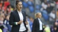 Cuánto dinero dejará de ganar Montse Tomé al ser destituida como entrenadora de la selección española
