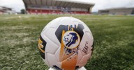 Hamilton Accies losing CAS Elite status confirmed by Scottish FA as players free to leave club