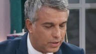 «Ya no está»: Mario Massaccesi y todo Canal Trece consternados por lo que se comunicó en su programa