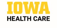 Data compromised for roughly 211,000 people with UIHC, University of Iowa Community HomeCare