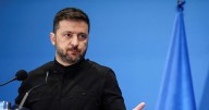Zelenski y Milei dialogan sobre cooperación bilateral