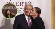 Beatriz Gutiérrez “es libre de hacer lo que quiera”, dice Alcalde tras mudanza a España