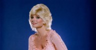 'WKRP' Star Loni Anderson's Cause of Death Revealed