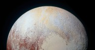 Deseret News archives: Rueing the day they deemed Pluto a ‘dwarf’ planet