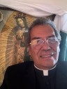 Si no tengo la caridad de Cristo, nada soy