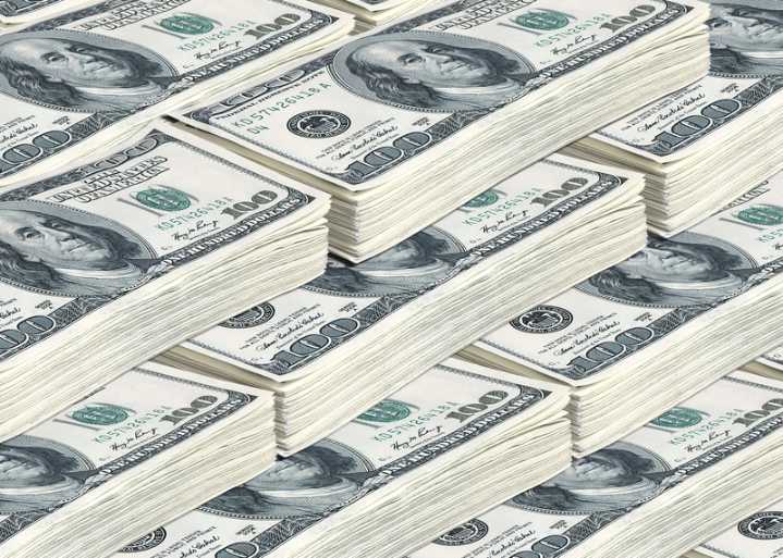 Powerball prizes of $50K land in three NY cities