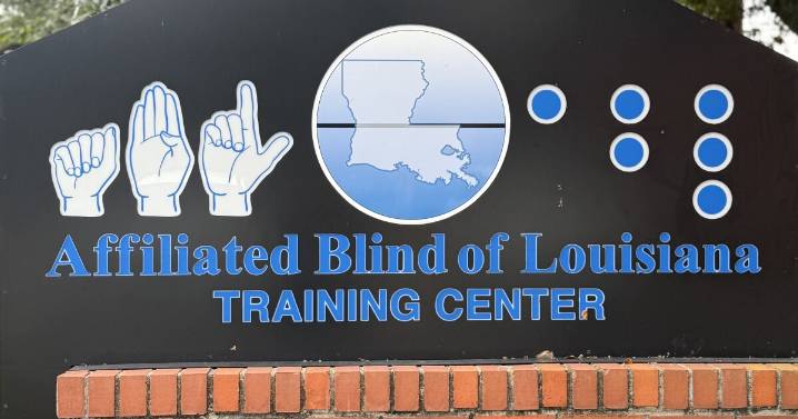 Food truck fundraiser to benefit blind and deaf