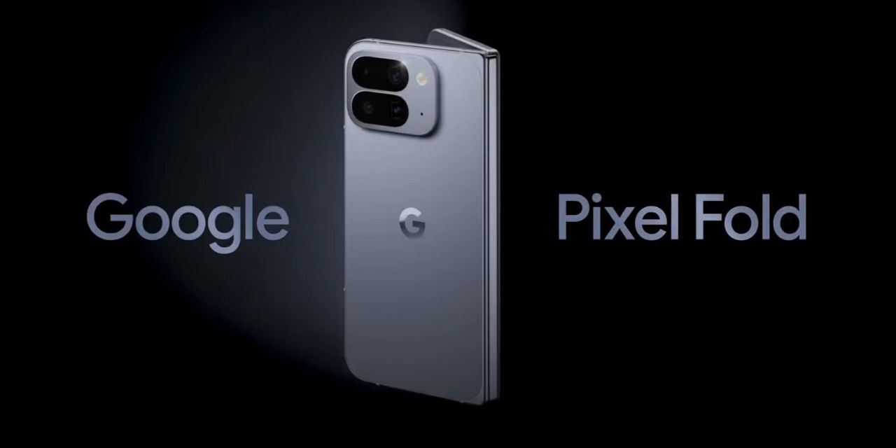 Google Pixel 10 llega a México: precios, características y fecha de preventa