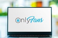 Lawyers Accused of AI 'Hallucinations' in OnlyFans Litigation