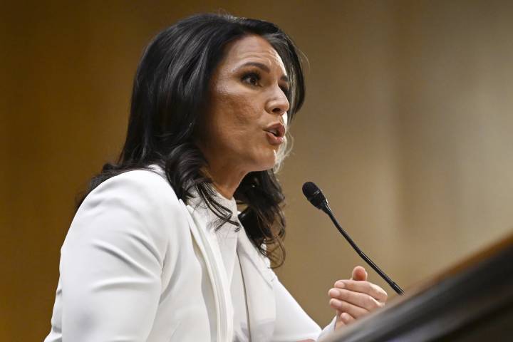 Sarah Bedford: Declassified Russiagate emails are 'damning'
