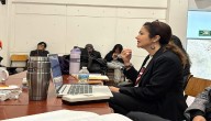 Avanza UAEMéx en cumplimiento de acuerdos con Asamblea Estudiantil de la Facultad de Artes