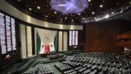 PT arropa a foro alterno feminista en la Cámara de Diputados