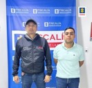 Por ingresarle licor a un detenido en Arauca, un patrullero fue enviado a la cárcel