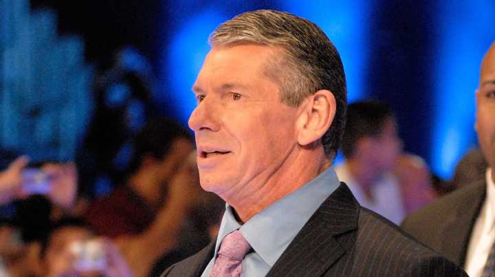 Bully Ray Says Vince McMahon Taught Him This Word When The Dudleys Signed With WWE