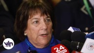 Defensa pide explicaciones al Ejército tras detención de militares con encomienda de droga