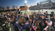 Relive every moment, including Brighton's 2024 sectional championship.