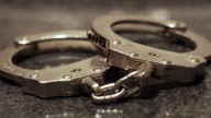 Owner of Flavor Frenzy in Addison recorded minors in bathroom: Police