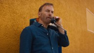 Nobody Was A Modest Pandemic Box Office Hit, But Can The Sequel Succeed?