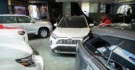 La venta vehículos en Colombia alcanzó una cifra no vista en los últimos 8 años
