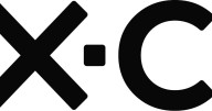 EX.CO Joins Prebid.org, to Drive Innovation and Advocacy for Video Advertising Across All Screens