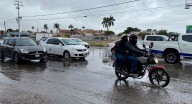 Hermosillo registra déficit de lluvias del 90%, afirma Toño Astiazarán; evalúan medidas para garantizar abasto de agua