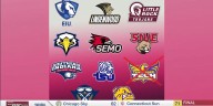Tennessee Tech leaving the OVC