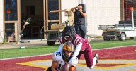 Zorros cerró pretemporada de cara a los 14 Grandes