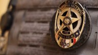 Medina Valley ISD establishes campus police department to keep up with growth surge