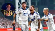 Rodrigo Huescas busca pase a Champions con Copenhague; Edson Álvarez, descartado con Fenerbahçe