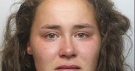 How a troubled teenager trusted to become a police EncroChat analyst jeopardised one of the world's biggest crime investigations