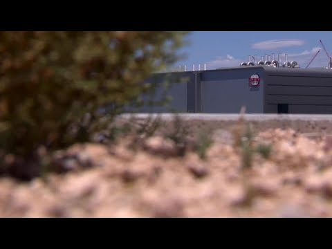 Former TSMC employees speak out about discrimination, hostile work environment at Phoenix chip plant