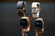 Apple to bring back blood oxygen feature to some smartwatches amid lawsuit